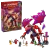 71832_boxprod_v39_en-gb.png.webp