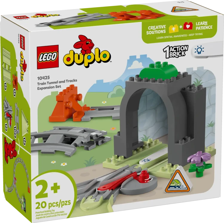 10425_Box1_v39.png.webp