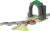 10425_Front_01_01.png.webp
