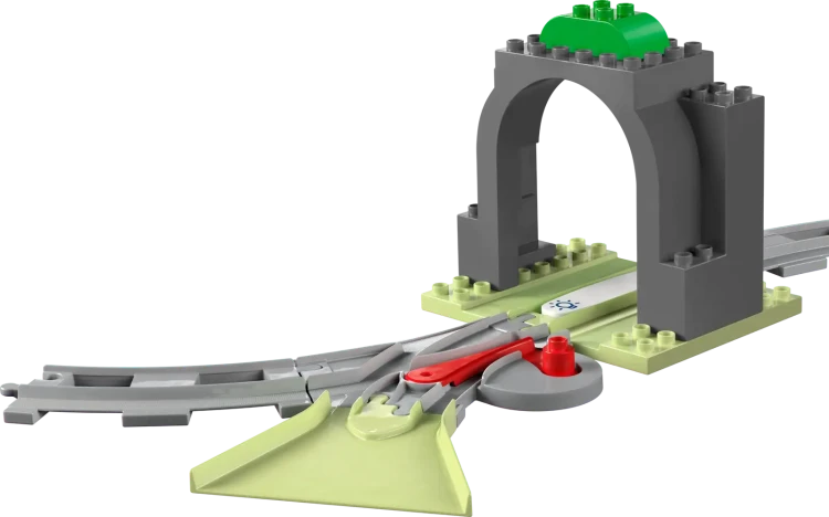 10425_Front_01_01.png.webp