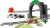 10425_Prod.png.webp