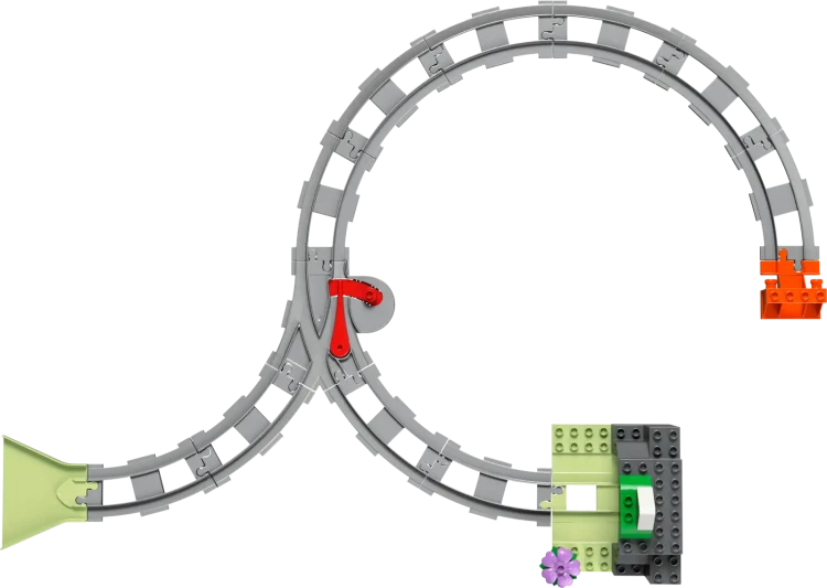 10425_Top_01_01.png.webp