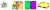 21b938b-klocki-rurki-edukacy.webp