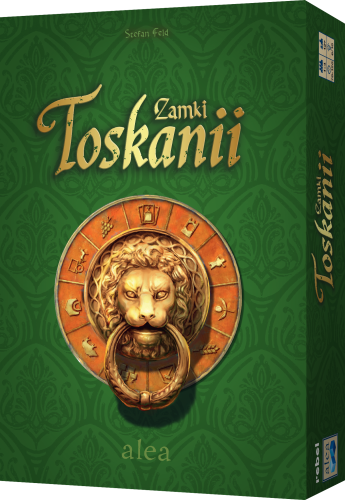 Zamki_Toskanii_box3D.png