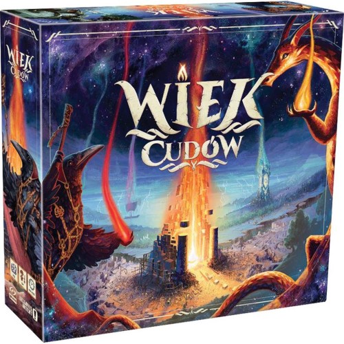 wiek-cudow (1).jpg