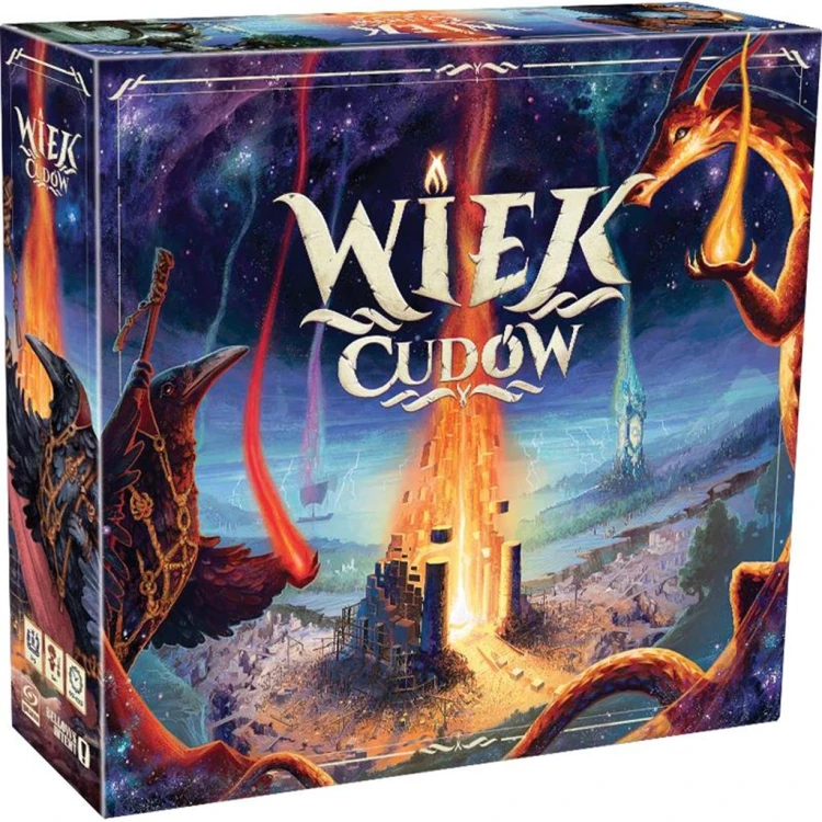 wiek-cudow (1).jpg