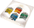rebel-gra-imprezowa-mistrz-pojedynkow-asset-domy.png