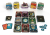 rebel-gra-imprezowa-mistrz-pojedynkow-asset-elementy.png