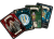 rebel-gra-imprezowa-mistrz-pojedynkow-asset-karty.png