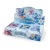 y6nssuvv_en.png