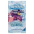 Winterspell Booster.webp