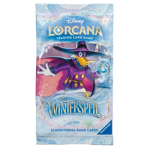 Winterspell Booster.webp