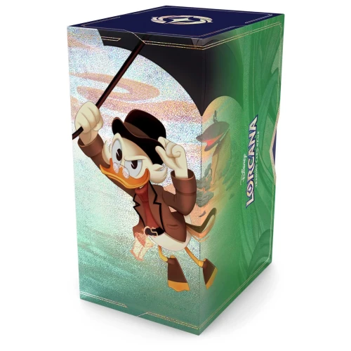 Disney Lorcana- Winterspell Gift Set.webp