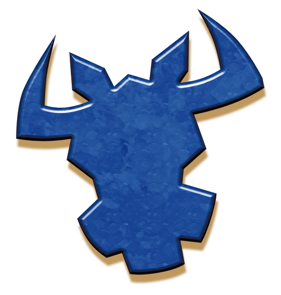 rebel-gra-rodzinna-6-bierze-asset.png