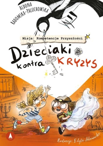 Dzieciaki kontra kryzys - Skrzat.jpg