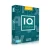 IQ Fitness - Zadania logiczne ALBI.webp