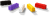 rebel-gra-rodzinna-wdp-zorza-polarna-asset2.png