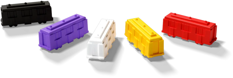 rebel-gra-rodzinna-wdp-zorza-polarna-asset2.png