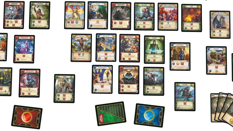 Hero Realms- Gra karciana IUVI Games Kraków.png
