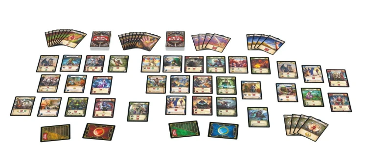 Hero Realms- Gra karciana IUVI Games Mr Puggy.jpg