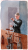 rebel-gra-strategiczna-sladami-marii-sklodowskiej-curie-art1.png