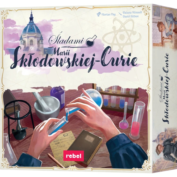 rebel-gra-strategiczna-sladami-marii-sklodowskiej-curie-box3d.png