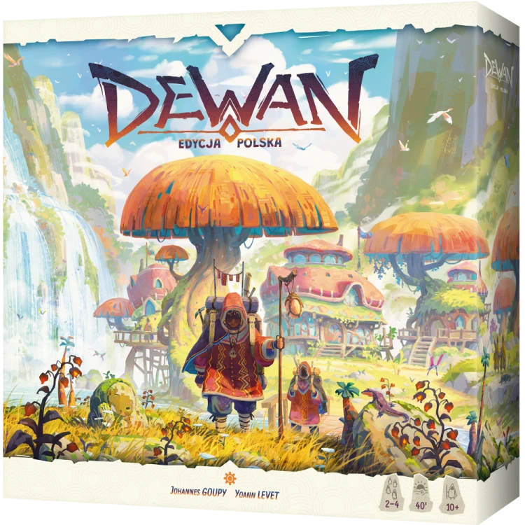 rebel-gra-strategiczna-dewan-box3d.png