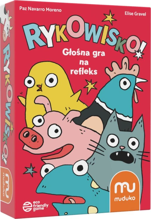 Rykowisko MUDUKO.jpg