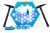 DS8_9100_Easy-Resize.com.jpg