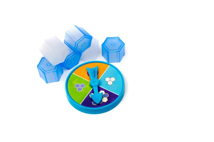DS8_9081_Easy-Resize.com.jpg