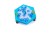 DS8_9077_Easy-Resize.com.jpg