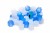 DS8_9064_Easy-Resize.com.jpg