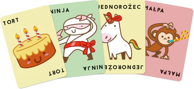 rebel-gra-karciana-Bula-Pizza-Czapka-karty2.png