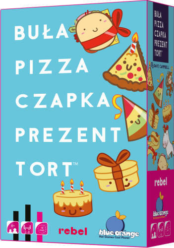 rebel_gra_dla_dzieci_bula_pizza_czapka_prezent_tort_box_3d.png