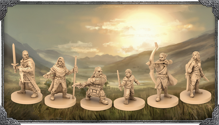 jme01_figures_heroes-all.png