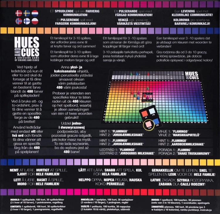rebel-gra-imprezowa-hues-and-cues-edycja-miedzynarodowa-tyl-pudelka.jpg