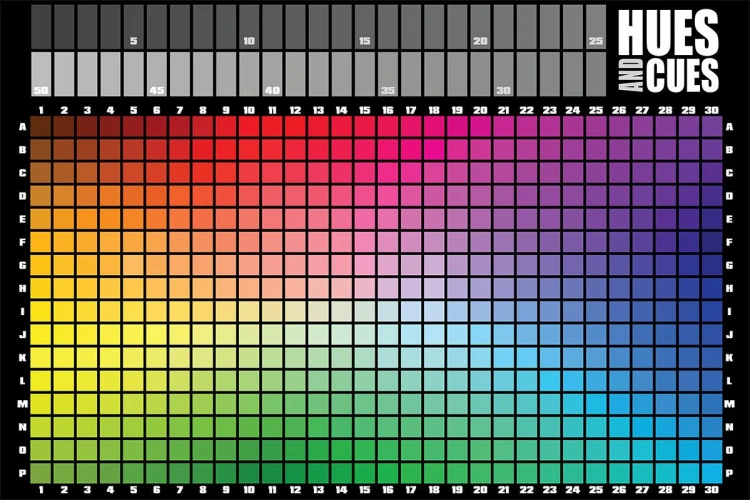 rebel-gra-imprezowa-hues-and-cues-edycja-miedzynarodowa-asset2.jpg