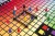 rebel-gra-imprezowa-hues-and-cues-edycja-miedzynarodowa-foto4.jpg