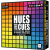 rebel-gra-imprezowa-hues-and-cues-edycja-miedzynarodowa-box3d.png