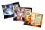 talisman-magia-i-miecz-5-edycja-bohaterowie-2.png