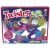 Hasbro Twister Air MrPuggy.webp