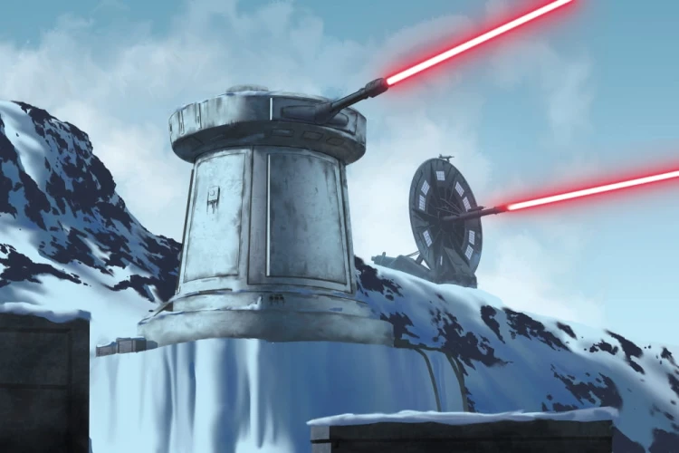 rebel-gra-strategiczna-star-wars-bitwa-o-hoth-art2.jpg
