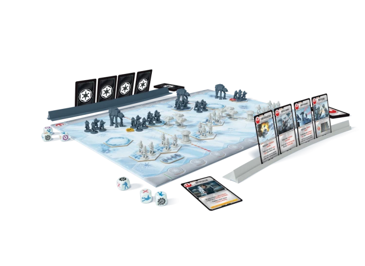 rebel-gra-strategiczna-star-wars-bitwa-o-hoth-asset1.png