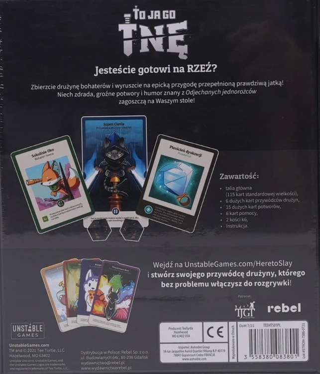 zdjecie-to-ja-go-tne-tyl-pudelka.JPG