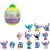 Mini figurki Stitch Blind Box Stitch w ananasie MrPuggy.jpg