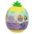 Mini figurki Stitch Blind Box Stitch w ananasie .webp