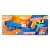 NERF N Series Gear up Pack.jpg