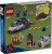 Lego Marvel 76319 Kapitan Ameryka VS. Thanos Lego Kraków.jpg
