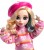 Monster High Wednesday Enid Sinclair Lalka MrPuggy.jpg