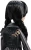 Monster High Lalka Wednesday Addams kraków MrPuggy.webp